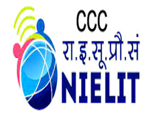 CCC